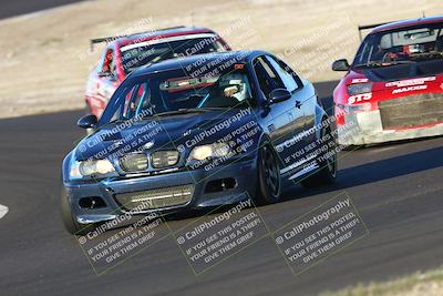 media/Mar-09-2025-Speed SF (Sun) [[8a8bdab083]]/Enduro Race/